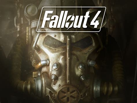 Get Started Modding Fallout 4