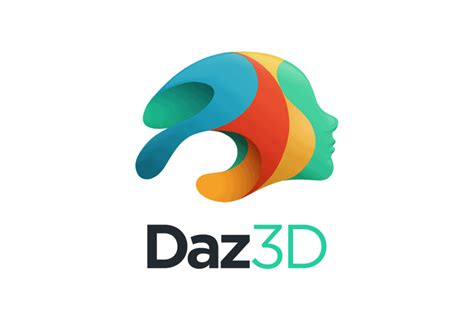 Starting with Daz3D