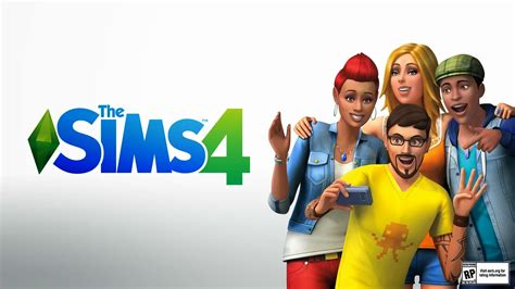 Get Started Modding Sims 4