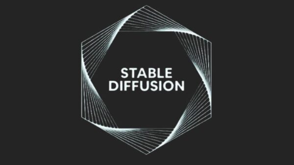 Guide to Running offline Stable Diffusion. (Text to  Image generator)